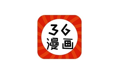 湖南湘雅医院刘翔峰事件中文版