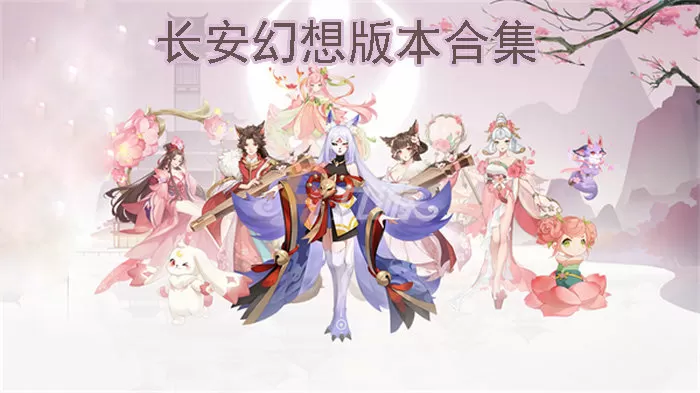 娇吟蜜汁耸动美妇最新版