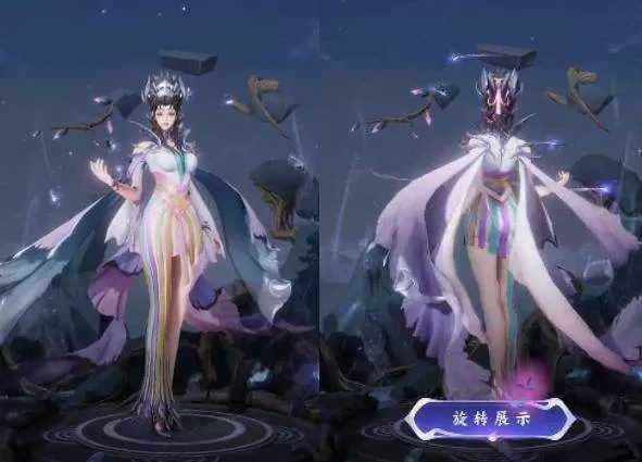 李昌钰公布婚讯最新版