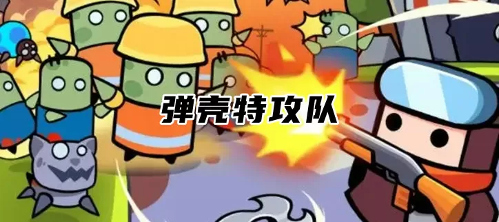 忘忧草视频网在线观看中文版