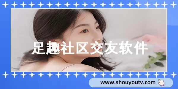 郑爽和张翰结婚照最新版