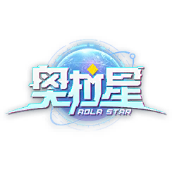 霍金的宇宙中文版