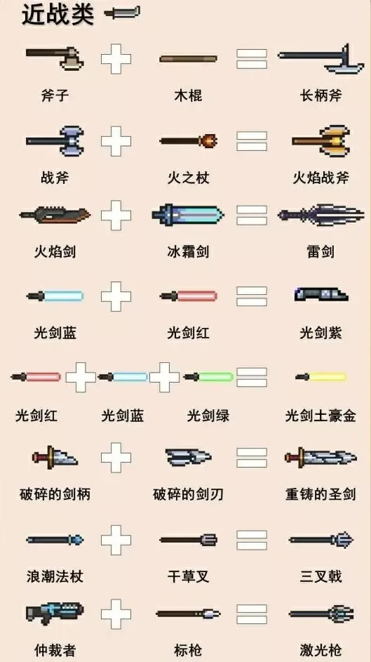 捐精大丈夫最新版