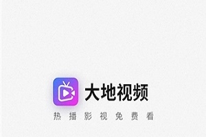 AI换脸周淑怡可以冲的最新版