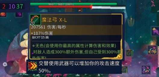 农夫导航最新网站免费版