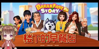 万载县政府网最新版