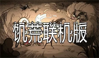 羞羞漫画免费版漫画