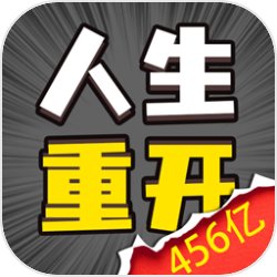 陈宝莲 艳电影中文版