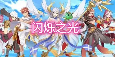 斯蒂芬金小说全集免费版