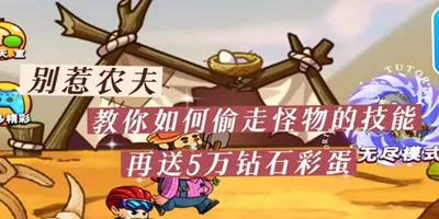 最近中文字幕免费手机版