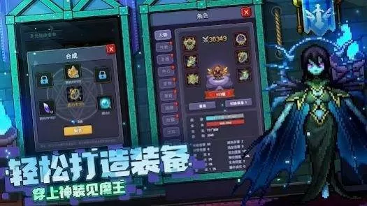 王璐瑶lulu最新版