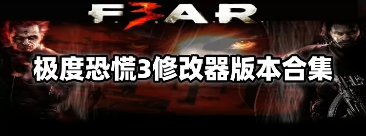 武动乾坤无限小说网中文版