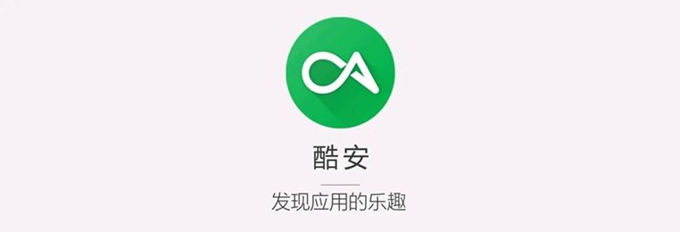 妻子将润滑剂改成强力胶水最新版