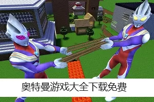 西夏online最新版