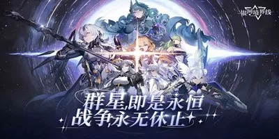 玩弄美妇系列最新版