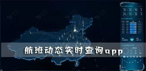 李佳琦小助理回来了