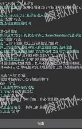 玉林影院快播最新版