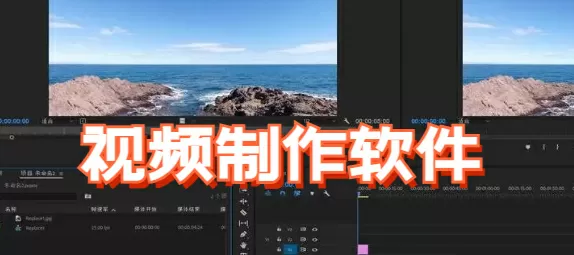 马泽尔中文版