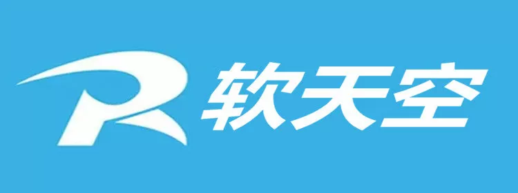 谢金燕康熙来了最新版