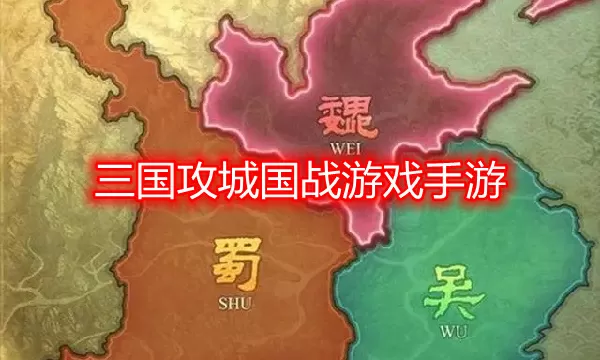 曝沙特奖励球员每人一台劳斯莱斯最新版