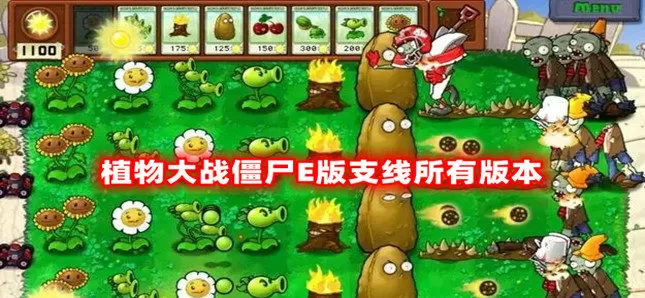 我本纯情最新版