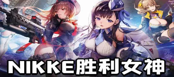 贞洁美妇沦陷最新版