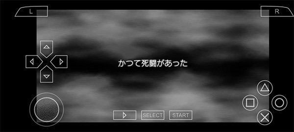 杜淳陪王灿坐月子瘦了7斤最新版