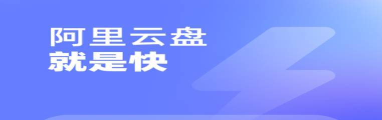 宝贝小说下载中文版