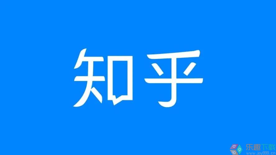 曝阿森纳7000万镑求购凯塞多