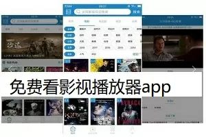 玩弄老太太的BB中文版