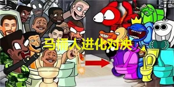 曾经有人爱我如生命免费版