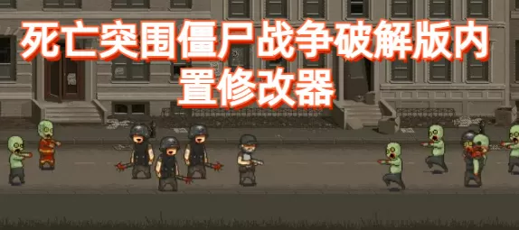 长月烬明小说全文免费中文版