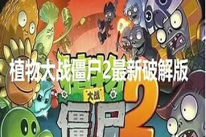 梁朝伟道歉卡片最新版