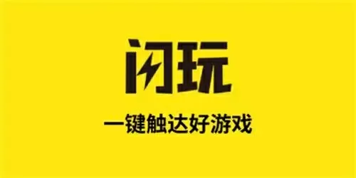 长津湖超战狼2成中国影史票房冠军中文版