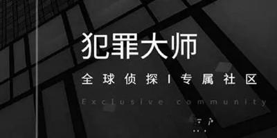 班长的白丝脚上浓浓的精华液最新版