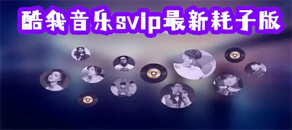 欢庆小说网中文版