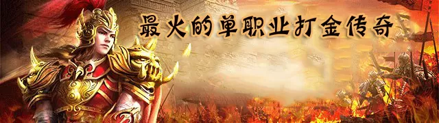 金妍儿高祐琳官宣10月结婚