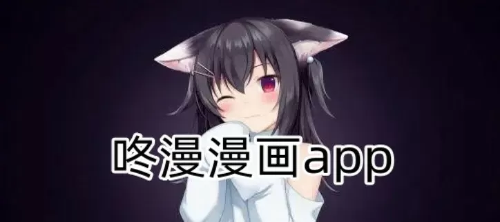 手机捕鱼猎鱼神话免费版