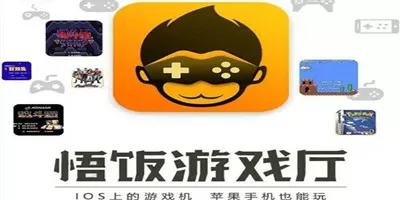 我只是受了点伤免费版