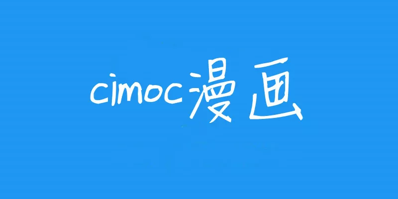 省公安厅原厅长投案 曾剿灭冰毒教父中文版