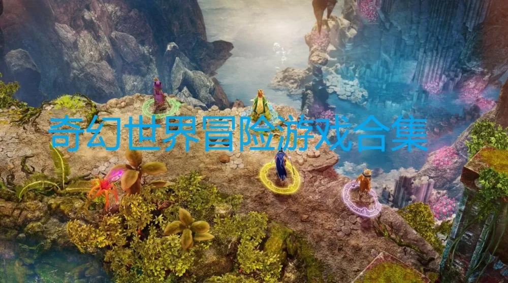 奥巴马答记者问最新版