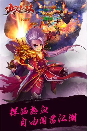 阿凡达稳居北美周末票房榜首中文版