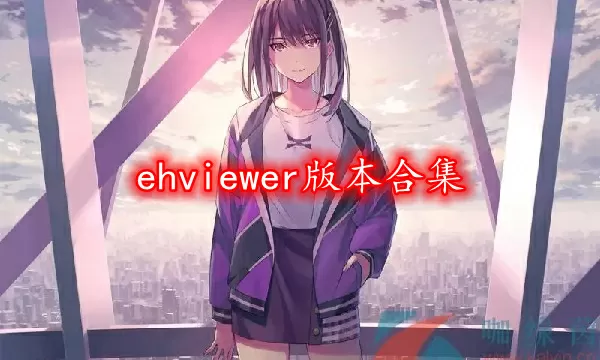 打开美人的两腿免费版