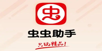 2017亚洲中文字幕巨乳中文版