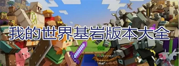 OKK雾化器中文版