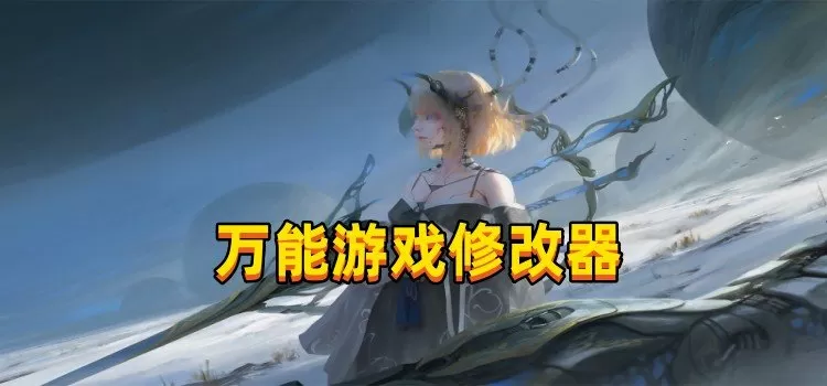 网易彩票网中文版