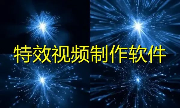 白洁网免费版