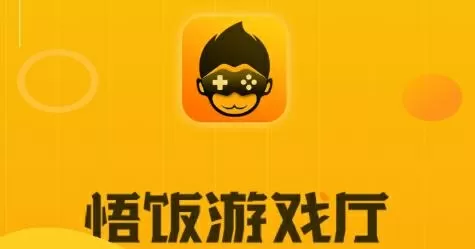 男生谈恋爱都会想做吗中文版