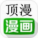 辰东新书《深空彼岸》最新版