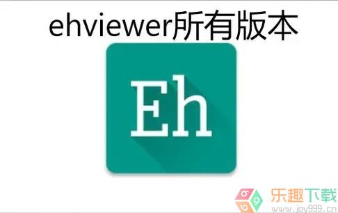 华为注册姚安娜商标被驳回